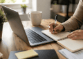 Departamento del Trabajo informa cierre temporero del portal de Desempleo ante transición a plataforma Desempleo Digital   