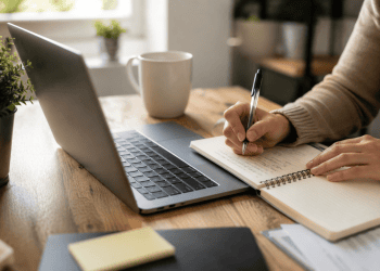 Departamento del Trabajo informa cierre temporero del portal de Desempleo ante transición a plataforma Desempleo Digital   