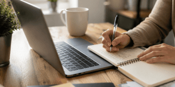 Departamento del Trabajo informa cierre temporero del portal de Desempleo ante transición a plataforma Desempleo Digital