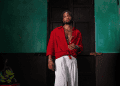 Matt Louis  presenta “Bandido”, una bachata electrónica que expande los límites del pop latino