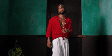 Matt Louis presenta “Bandido”, una bachata electrónica que expande los límites del pop latino