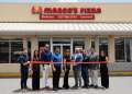 Marco’s Pizza inaugura su restaurante #61 en Puerto Rico  