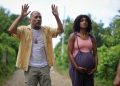 Sana y Salva, la nueva película del director Ari Manuel, llega a los cines de Puerto Rico