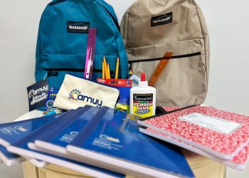 Camuy ofrecerá materiales escolares, vacunación y servicios gratuitos antes del regreso a clases