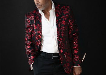 Néstor Torres llega a Moneró Café Teatro & Bar  con “Flauta y mucho Más”