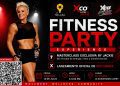 Llega a Puerto Rico XCO Dance,  la nueva evolución de XCO Latin by Jackie