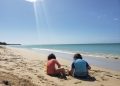 Julio reafirma a Cabo Rojo como la Capital del Turismo Interno