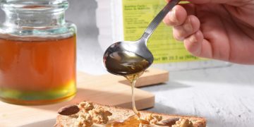 Se juntaron los Panas Pan Pepín y EntrePanas se unen para presentar nuevo Pan de Pana gluten-free