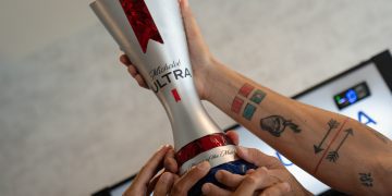 Michelob ULTRA convierte el Mundial de la FIFA™ en una experiencia que se vive en todo Puerto Rico