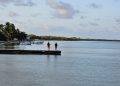 El Combate, Punta Arenas y Boquerón,  se preparan para recibir a miles de visitantes durante el fin de semana largo