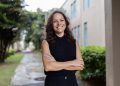 Investigadora de la UPR-Río Piedras recibe beca de la American Council of Learned Societies (ACLS)