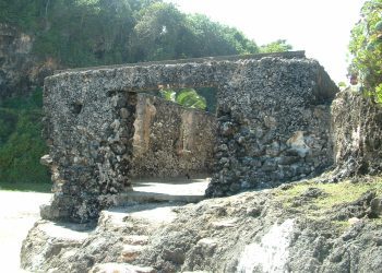 Invitan a celebrar el fin de semana feriado del 25 de julio en Quebradillas