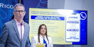Junta de Retiro anuncia pago de Bono de Medicamentos de $100 para Pensionados y Beneficiarios