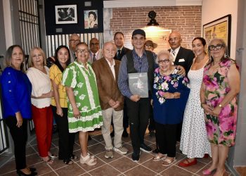 Alcalde de Juncos reconoce la labor de la Legislatura Municipal por su compromiso con el pueblo