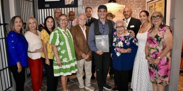 Alcalde de Juncos reconoce la labor de la Legislatura Municipal por su compromiso con el pueblo