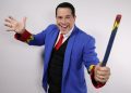 Guayama anuncia iniciativa Ponte ready para la escuela