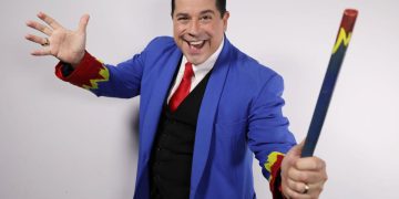 Guayama anuncia iniciativa Ponte ready para la escuela