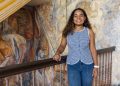 Cuatro estudiantes de la UPR-Río Piedras reciben prestigiosas becas Fulbright para el ciclo 2026-2027