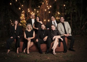 Teatro Breve celebra dos décadas de trayectoria con “20 años después”