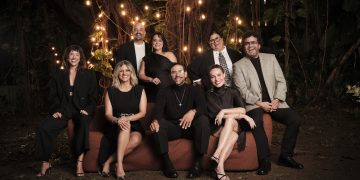 Teatro Breve celebra dos décadas de trayectoria con “20 años después”