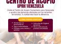 Universidad de Puerto Rico en Humacao habilita centro de acopio para apoyar a las comunidades afectadas por los sismos en Venezuela