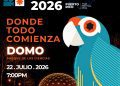 Por primera vez, el UPFRONT 2026 del Puerto Rico Film Festival abre sus puertas al público