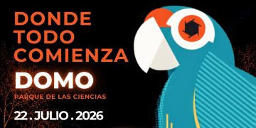 Por primera vez, el UPFRONT 2026 del Puerto Rico Film Festival abre sus puertas al público