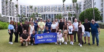 Discover Puerto Rico impulsa el interés y crecimiento potencial en el mercado brasileño con alianza estratégica junto a Orinter