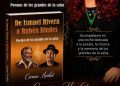 Dra. Carmen Mirabal consolida su legado internacional con nuevos reconocimientos y publicaciones