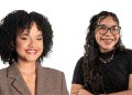 Dos estudiantes puertorriqueñas son seleccionadas para prestigioso proyecto de periodismo