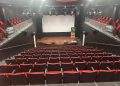 Aibonito Celebra la Gran Inauguración del Renovado Teatro Encanto