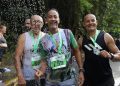 Anuncian el cierre de inscripciones para la Carrera 8k “La Cima del Yunque” que dedicarán a destacadas atletas riograndeñas