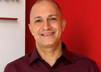 Más de $1 millón en cuentas por cobrar en Barranquitas evidencia grave administración municipal, asegura el PPD
