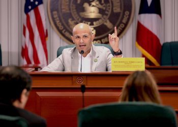 Representante Domingo Torres exige rendición de cuentas a la AAA por la improvisación en el manejo de la crisis del agua