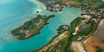 Salinas celebrará mañana miércoles los 185 años de su fundación