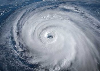 Ciales anuncia charla Prepárate ante una emergencia