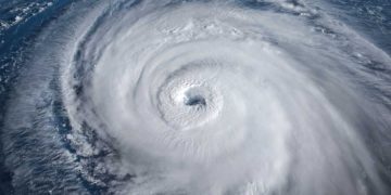 Ciales anuncia charla Prepárate ante una emergencia