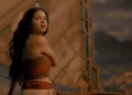 ¿Por qué Moana se siente más relevante que nunca?