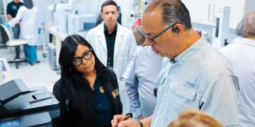 Comisión de Salud inicia inspecciones oculares como parte de la investigación del Programa de Cannabis Medicinal