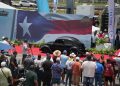 Se Acerca La Gran Feria de Autos Antiguos la cual se celebrará los días 8 y 9 de agosto en el estacionamiento del Estadio Hiram Bithorn