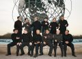 La Fundación Nacional para la Cultura Popular celebra 30 años junto a la prestigiosa Spanish Harlem Orchestra