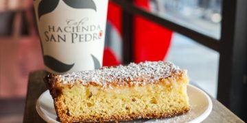 Hacienda San Pedro celebra su 18 aniversario enalteciendo el café producido en Puerto Rico