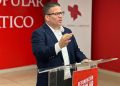 Exigen transparencia ante cancelación de servicios de seguridad en las escuelas 