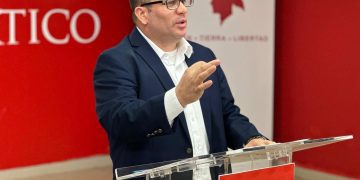 Exigen transparencia ante cancelación de servicios de seguridad en las escuelas