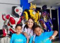 Municipio de Guaynabo mantiene su compromiso con la inclusión a través del Campamento de Verano Adaptado 2026
