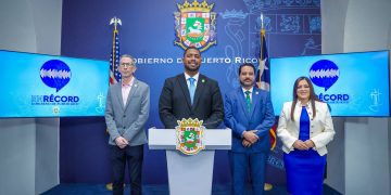Gobierno anuncia medidas para fortalecer la producción agrícola, acercar servicios a patronos y beneficiar a pensionados de la Junta de Retiro