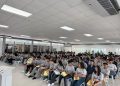 Cerca de 230 jóvenes del noreste culminan exitosa experiencia de empleo de verano