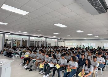 Cerca de 230 jóvenes del noreste culminan exitosa experiencia de empleo de verano