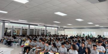 Cerca de 230 jóvenes del noreste culminan exitosa experiencia de empleo de verano