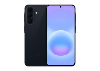 Diseño más delgado y cómodo: por qué el tamaño y el peso de un smartphone importan